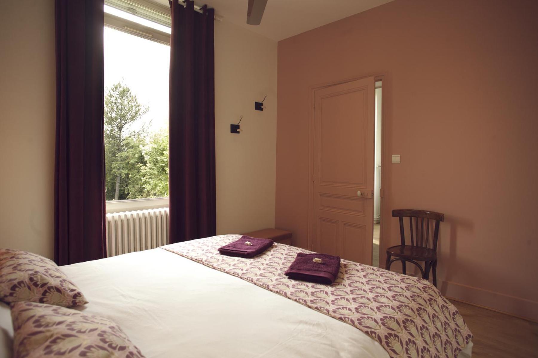 Maison Saint James Montélimar Kültér fotó