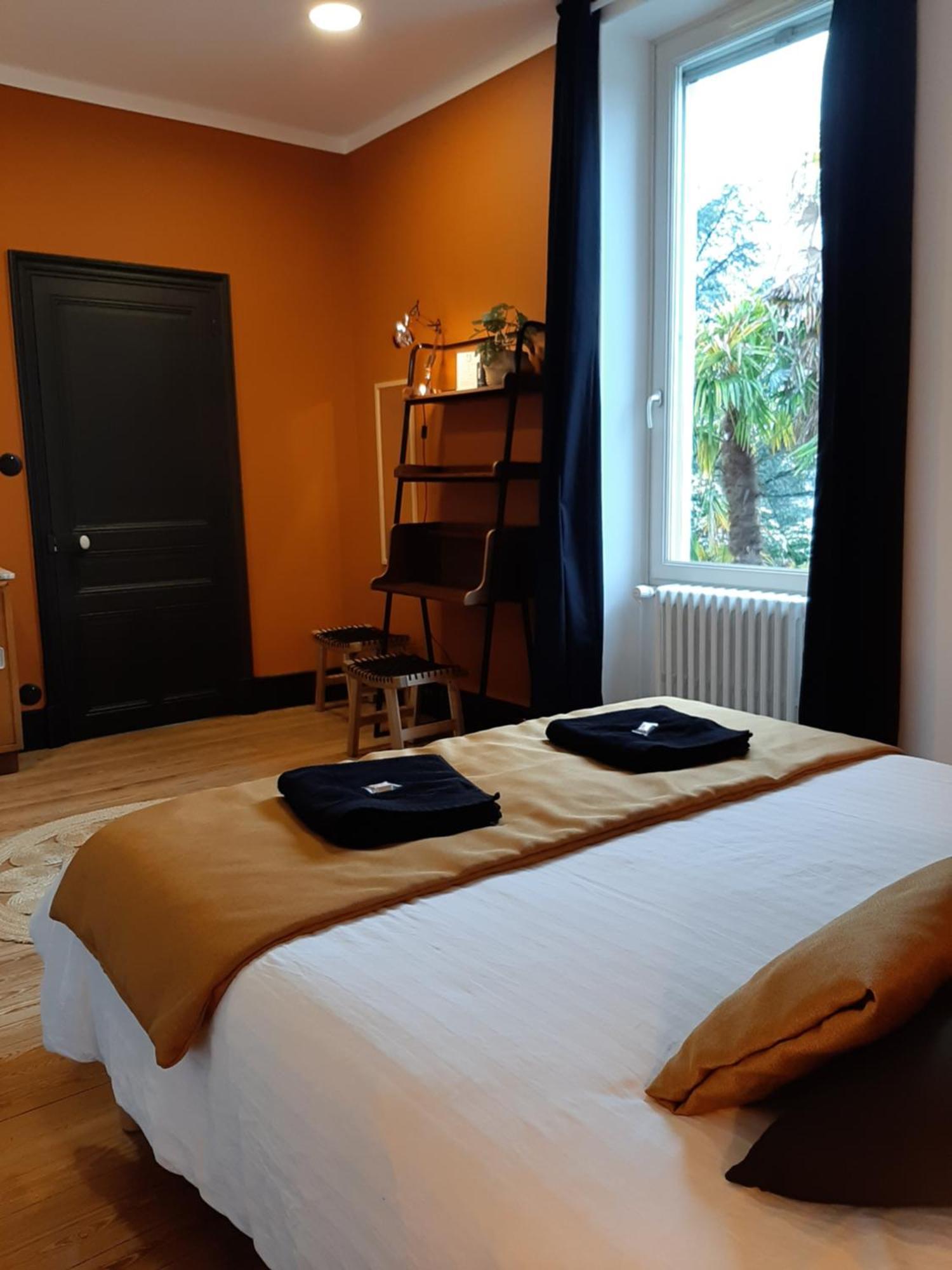 Maison Saint James Montélimar Kültér fotó